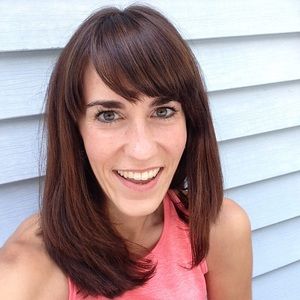 Meet your Posher, Noelle